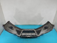 Zderzak przód Ford Focus Mk3 Eb