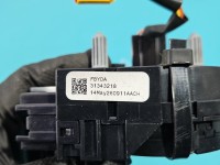 Taśma airbag zwijak VOLVO S60 II 10- 31343218