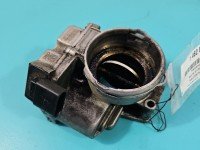 Przepustnica Audi A4 B7 03G128063V120, 408240121001, 03G128063V 1.9 tdi