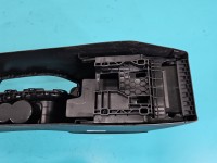 Podłokietnik TUNEL Skoda Octavia III 5E1863241C EUROPA