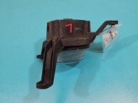 Halogen lewy Hyundai Ix35 09-13
