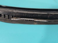 Listwa szyby czołowej prawa przedniej Honda Accord VIII 08-