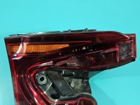 Lampa tył lewa klapy Toyota C-HR I 16-23 HB EUROPA 81590-F4130-00