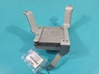 Sterownik moduł Honda HR-V II 13-18 31600-T7A-H010-M1