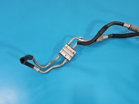 Przewód skrzyni biegów Ford Fusion USA 12-20 2.0 EcoBoost