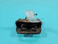 Zacisk tył prawy Kia Sportage II 04-10 2.0 crdi (D4EA) HB Zacisk tył prawy Kia Sportage II 04-10 2.0 crdi (D4EA) HB