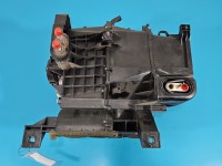 Nagrzewnica HONDA CR-V III 06- 443150-7987 EUROPA