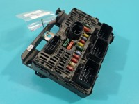 Sterownik moduł Citroen C5 I 9661682980 CITROEN, Europejska, BSM