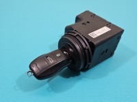 Stacyjka KLUCZYK WKŁADKA Porsche Panamera I 970 7PP905865F