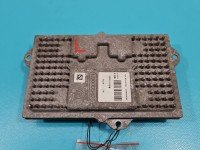 Przetwornica xenon Ford Mondeo Mk5 90005492