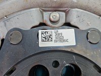 Dwumasa Koło dwumasowe Skoda Octavia III 06K105266AC 2.0 TSI