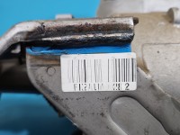 Pompa wspomagania Kia Sportage III 10-15 56300-3U563, 56345-3U511 2.0 crdi