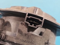 Głośnik Skoda Octavia III 5E0035411G