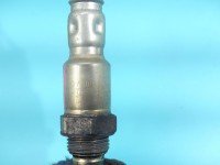 Sonda lambda Mercedes CLS II C218 10-18 A0065422018 4.7 V8