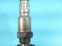Sonda lambda Europejska, 4PIN Mercedes CLS II C218 W218 218 4.7 V8 278922 A0065422018