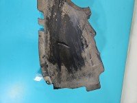 Nadkole przód lewe Ford Focus C-Max I MK1 3M51-16115-AK