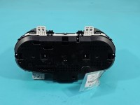 Licznik Hyundai I30 II 12-16 94003-A6190 1.4 16v EUROPA
