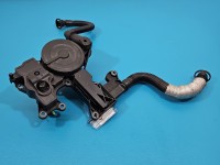 Obudowa Vw Passat B7