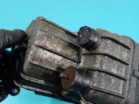 Pompa wspomagania Opel Zafira B 7625955135 1.9 cdti