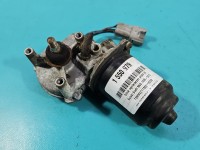 Silniczek Silnik wycieraczek przód Suzuki Swift Mk6