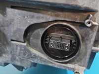 Reflektor prawy lampa przód Bmw F32 F33 F36 EUROPA 7377856