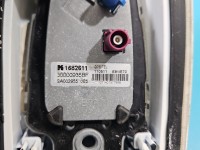 Antena BMW X3 F25 6940418 300/0