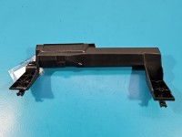 Mocowanie uchwyt tylne prawe podwozia Peugeot 5008 II 17-24 9814467560