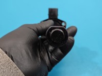 Czujnik poziomu oleju BMW X6 E71 7607909 3.0d