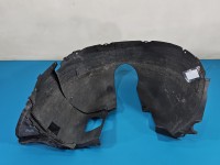 Nadkole przód lewe Vw Passat B8 3G0805969D