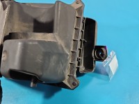 Obudowa filtra powietrza Audi A4 B6 1.9 tdi 038133837Q