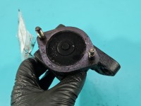 Zawór egr Mazda 6 II GH K5T70871 2.0 citd Diesel, Producent części: Mazda, 5PIN