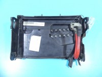 Skrzynka bezpieczników Vw Polo IV 9N 6Q0937550