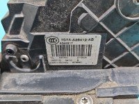 Zamek tył prawy Ford S-max I MK1