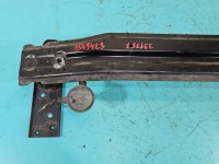 Wzmocnienie zderzaka przód belka Kia Venga Producent części: KIA, Europejska, Brak nr przednie 9A