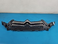 Atrapa grill Citroen DS4 11-15