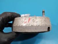 Mocowanie uchwyt BMW X6 E71