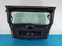 Klapa tył Audi A3 8P HB 5d LZ7L