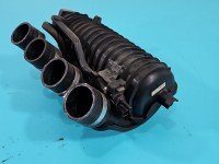 Kolektor ssący Alfa romeo 159 0280611053, 55194138 2.2 JTS