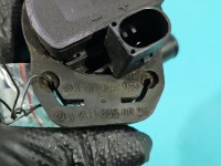 Pompka obiegu wody pompa Mercedes ML W164 3.0 cdi A2118350364, A2118350028