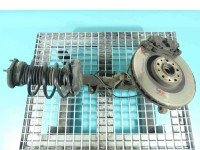 Amortyzator przód prawy przedni Fiat Doblo II