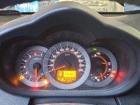 Licznik Toyota Rav4 III 05- 83800-42D03, 257440-3330 2.2 D4D EUROPA