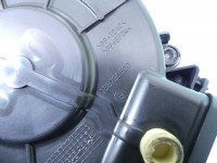Dmuchawa nawiewu wentylator Citroen C4 Grand Picasso II 13-22 europa 967638458, A43002600