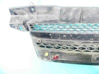 Atrapa grill Chevrolet Aveo T200