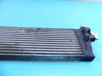 Intercooler Renault Scenic II 8200115540 1.5 dci