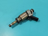 Wtryskiwacz AUDI Q5 08- 0261500087 2.0 TFSI