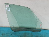 Szyba drzwi przód prawa Ford Galaxy Mk2 06-15 HB