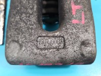 Zacisk tył lewy Opel Zafira B 1.9 CDTI HB