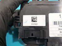 Przełącznik Producent części: BMW, regulacji fotela przód prawy BMW X5 F15 9276464