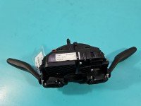 Przełącznik zespolony Bmw f10 f11 9297778