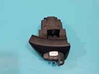 Komputer Sterownik silnika 0281019854, 8574351 BMW X1 E84 2.0d